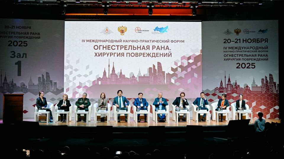 �������� ���������: ���� �� ������ ������� ���� ���������� ��� �� ������ ���������� ������������������ ������������������� ������ � ����� ������� ����������������