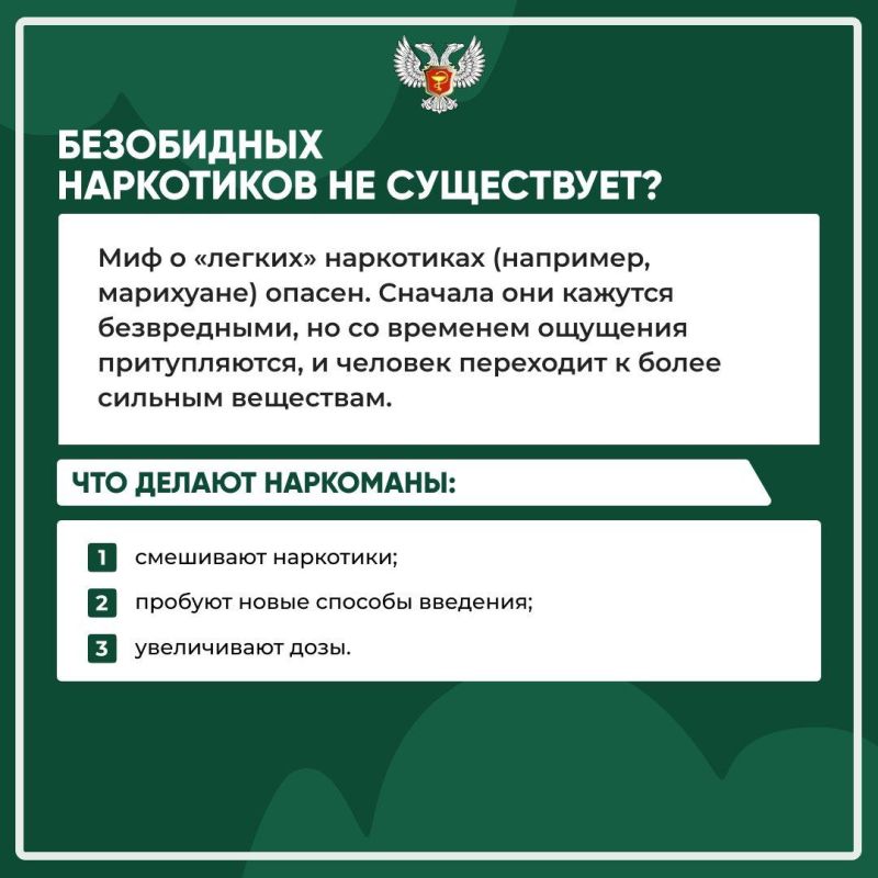 �������� ��� ��������� � ��� ������������ � ������������ ����������