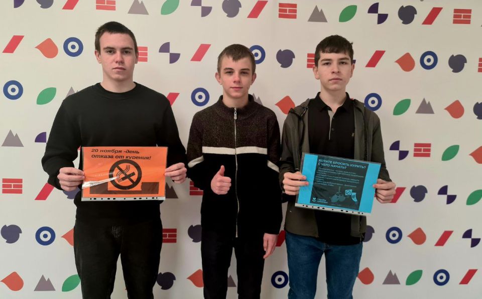 20 ������ � ��������� ���� ������ �� �������