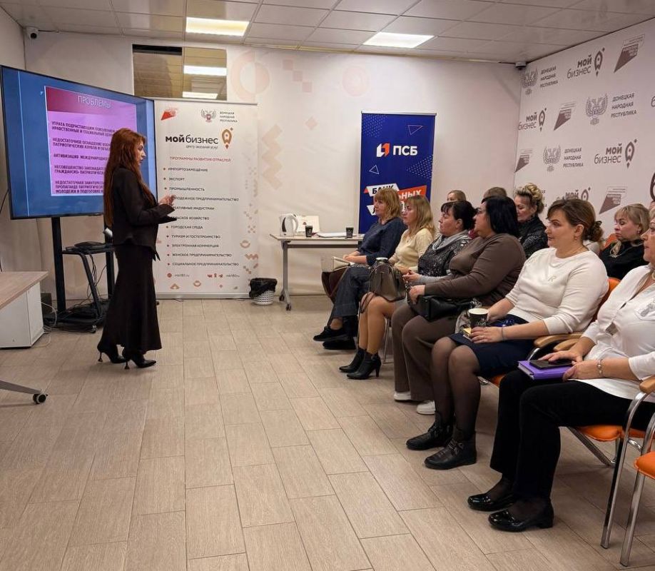 20 ������ ������� ������ ������ ��������� �� "���� ������ ������" � �������� �������� ���������� ��������� ������ ��������� ������� ���������� � ����� � ��������������� ������� ���������� ����������� ��������� � ���������...