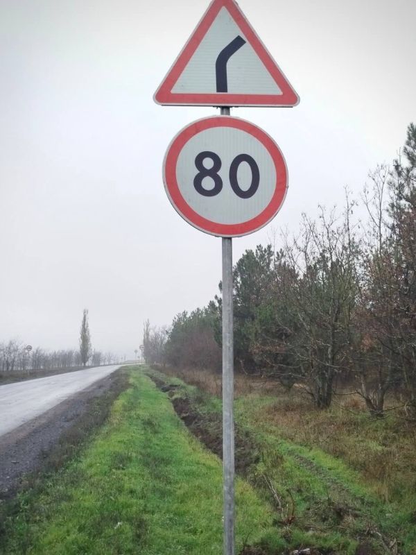 � ����� ������ ��������� ������������ ������� � ������������ �� ������� ����������