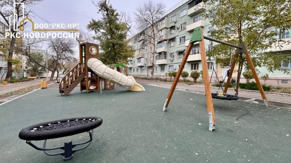 ��������� ������ �� ��������������� ����� �� ����������� ����� ������������� � ��������� ���������� � ���������