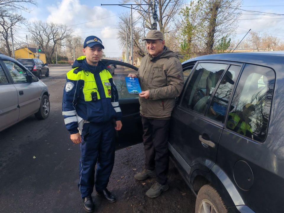 � �������� ����������������� ������� ���������������� �����