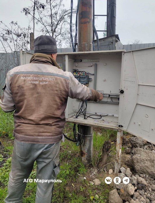 ������������� ���������� ��������� ������ ������������ � ������ ���������� ����������