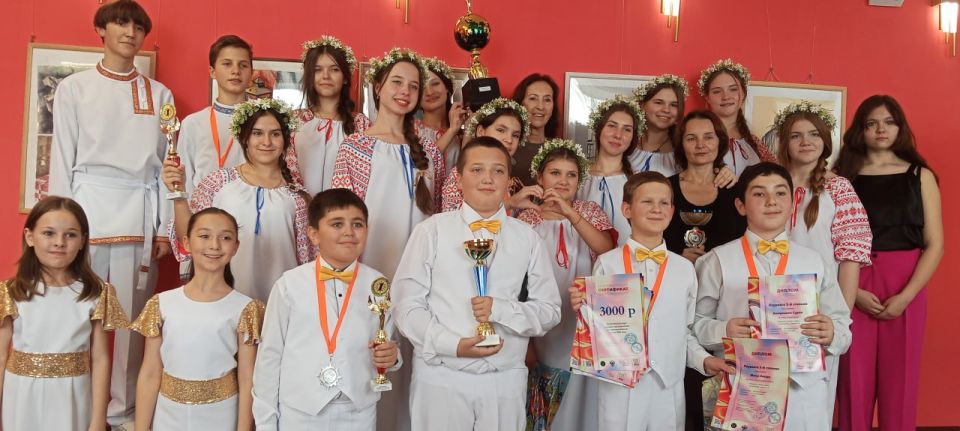 ���������� ������������ ����������� ����� ������� ������� �������