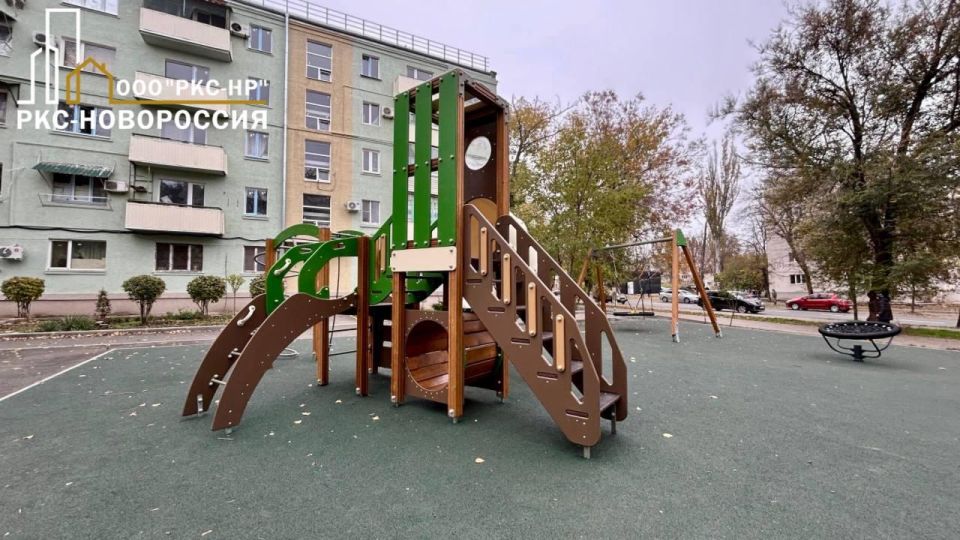 ��������� ������ �� ��������������� ����� �� ����������� ����� ������������� � ��������� ���������� � ���������