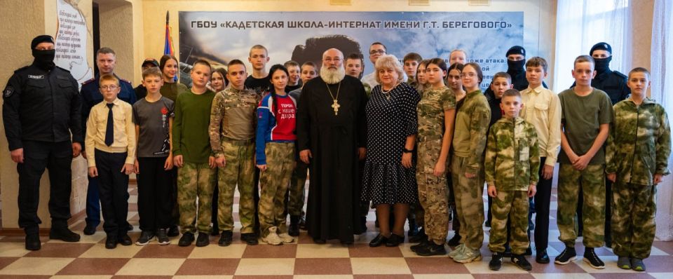 ���������� ������������� ������������� ���������� � ���� ������� ������� ������ � �����