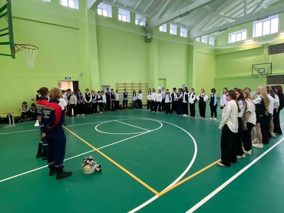 � ������ ������� ������ ����������� ��������-��������� ��������� �� ���� ������� ������������ ������� ��� �������� ������������� ���� �68, �14 � �59