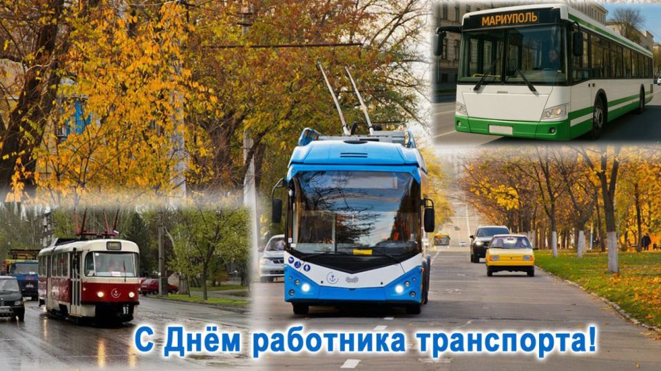 ��������������: ��� ��������������ѻ ����������� � ���� ��������� ���������� ����, ��� ���� ������������ ���������� ����� ���������� �� �����, � ���������������� ����������