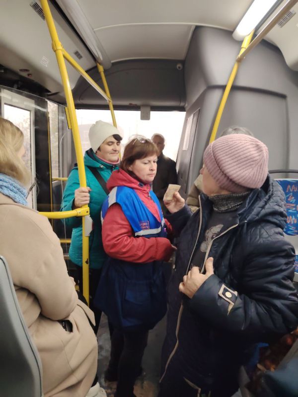 ��������������: ������������ ������ ������������ � �������� ������������� ���������� ��� ��������������ѻ �� ��������� ������ ����������������� 616 ������ ���������� ����������