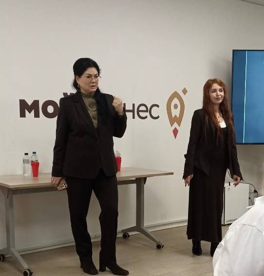 20 ������ ������� ������ ������ ��������� �� "���� ������ ������" � �������� �������� ���������� ��������� ������ ��������� ������� ���������� � ����� � ��������������� ������� ���������� ����������� ��������� � ���������...