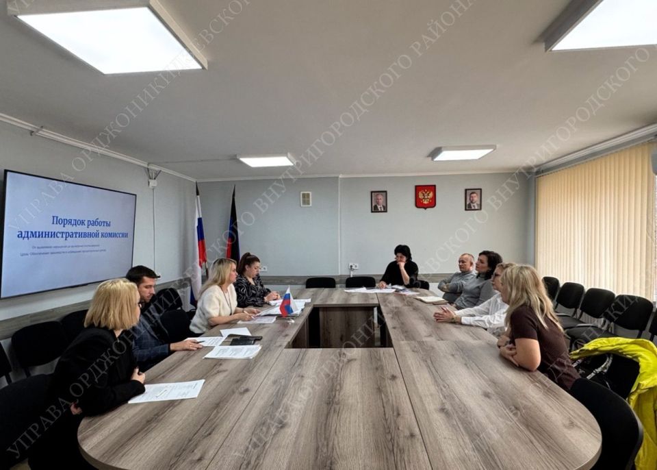 ������� � ������: ����� ��������� ���������������� ��������