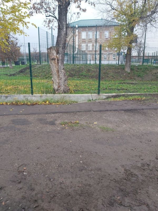 ����� ��� ���������������� ���������� ���������, ������ ����������� � ���� ������� �����