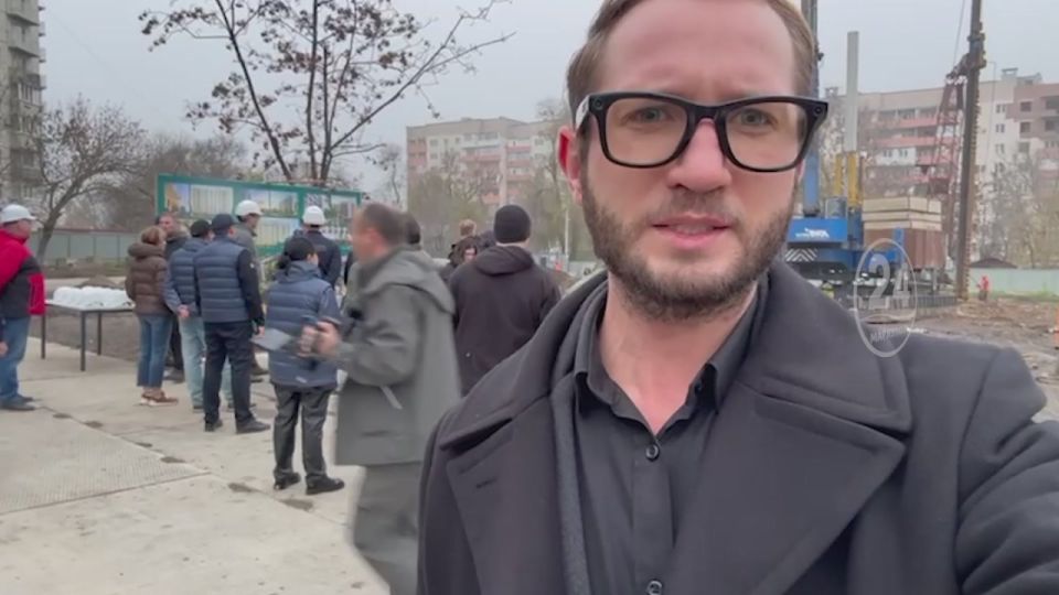 ���������� ������������� ������� ������� ���������