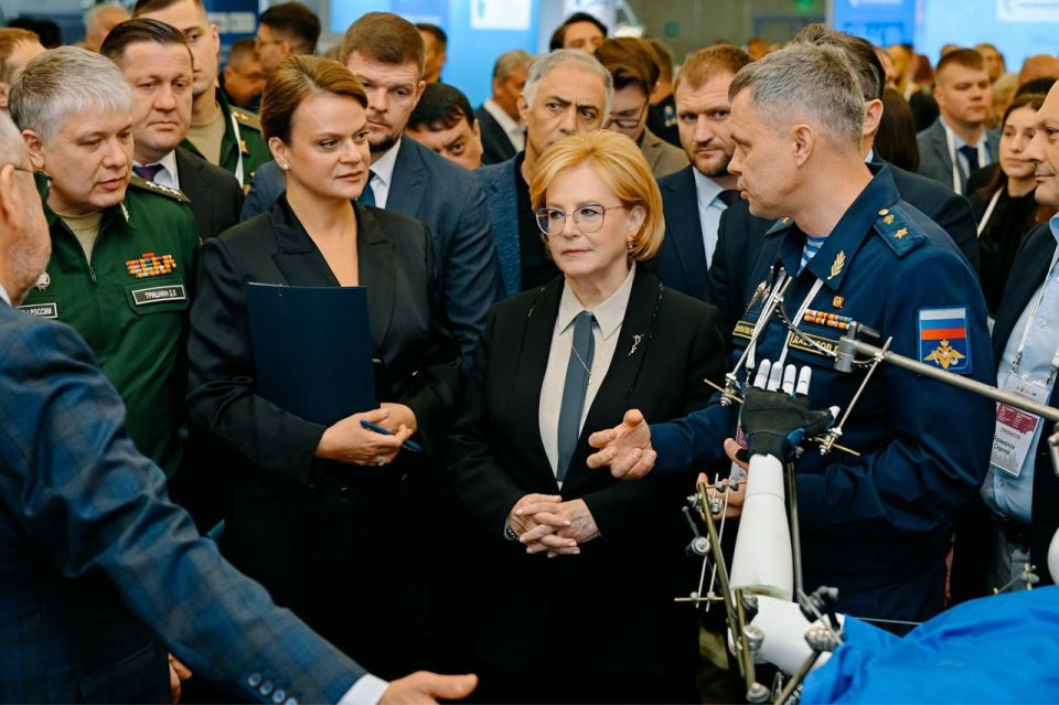 �������� ���������: ���� �� ������ ������� ���� ���������� ��� �� ������ ���������� ������������������ ������������������� ������ � ����� ������� ����������������