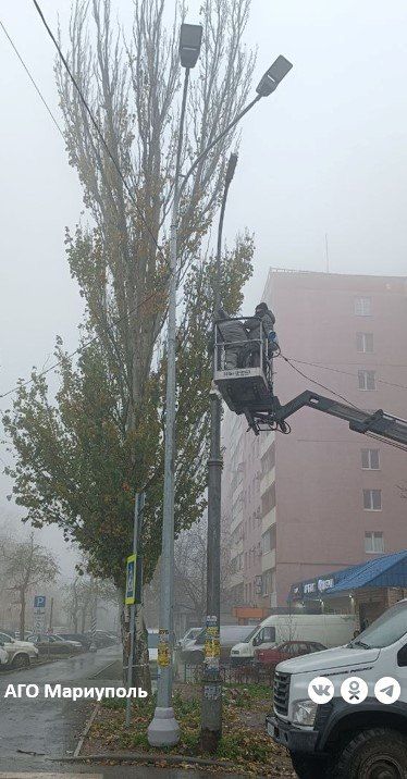 ������������� ���������� ��������� ������ ������������ � ������ ���������� ����������