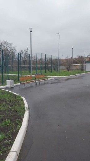 Денис Пушилин: Контроль поручений — принял работу минобра ДНР по итогам Прямого эфира