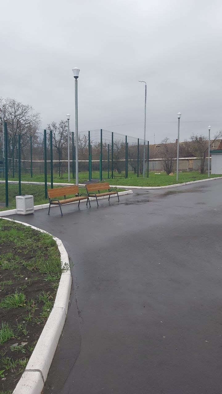 Денис Пушилин: Контроль поручений — принял работу минобра ДНР по итогам Прямого эфира