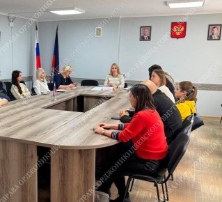 Как защитить ребёнка в интернете?