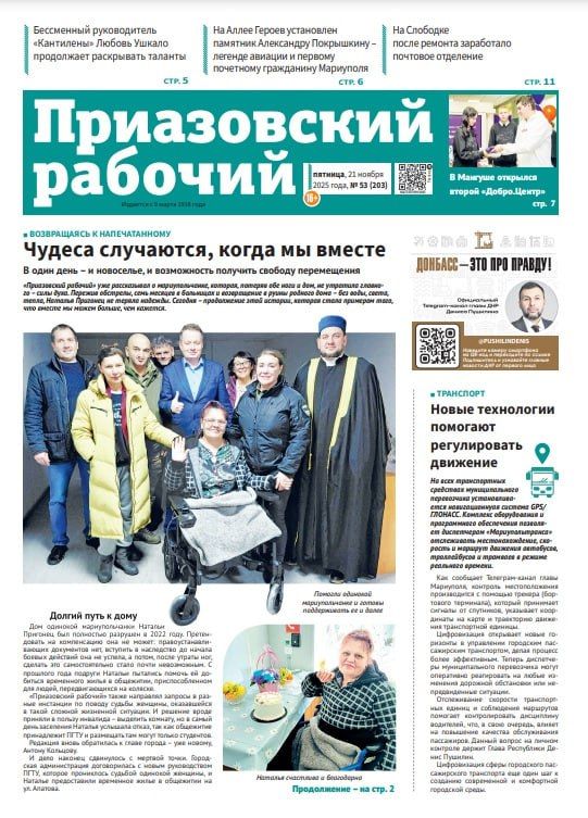 � ����������� ������� ������������� �������� �������: