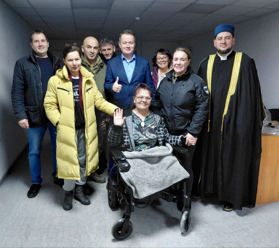 ����� ��������� �����. 14 ������ ����� ��� ������� ����, ������� ��� ����� ������� ��� �����