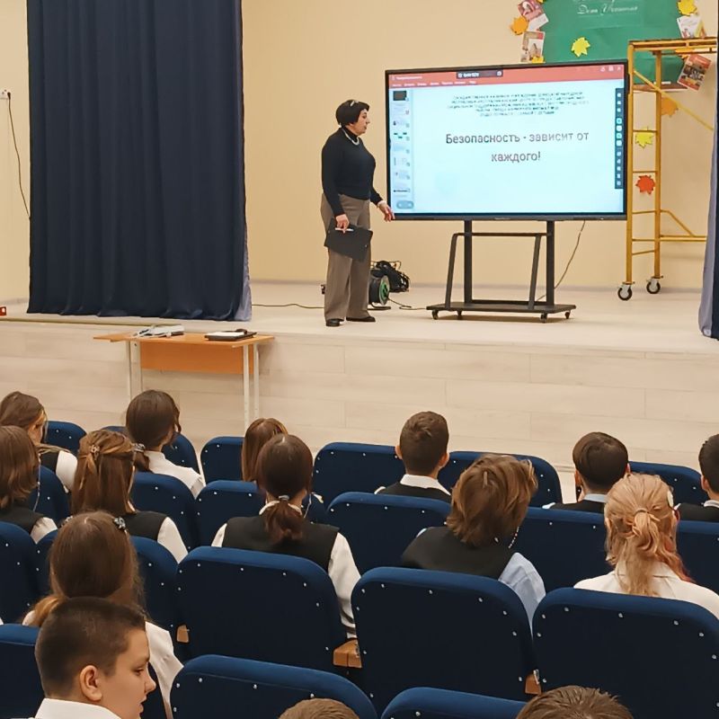 ������ �������: ������, ������� ������� �����!