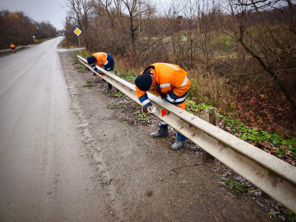 ��� �� ������� ������������� ������� ���������� ����� �������� �����