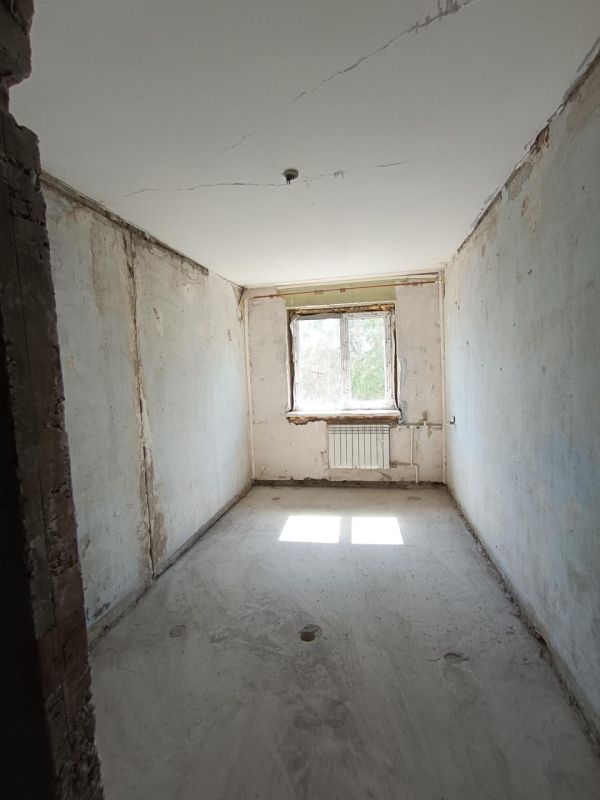 ��������� ���������� ������� ����� �������������� ������� � ����� ���������