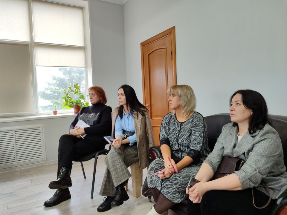 � ��������� ������ ��������� ������� ��� ����������� ������� ���������� ������