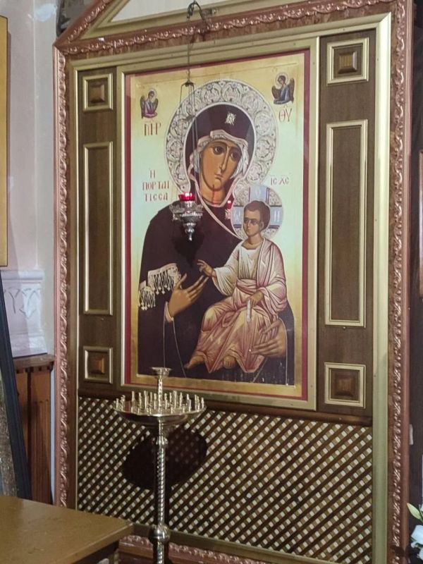 ������������� ������� � �����-�������� ������� ��������� � ����������� ������� ���� ���