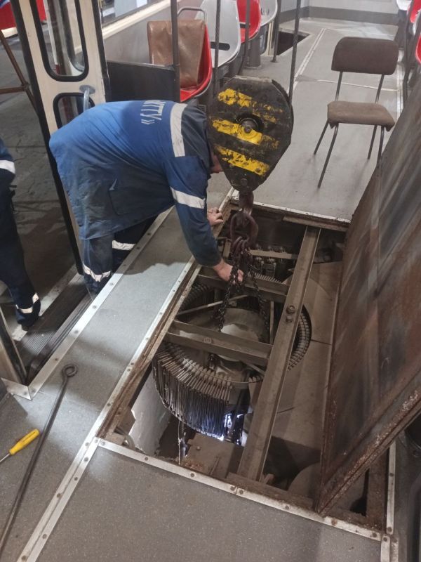 ��������������: ������������� ����������� ���� ��� ��������������ѻ ����������� ������, ������ � ����������� ����� ���������� �������