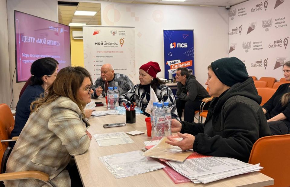 ���������� ����������� ������ ������ ����� �������� ���������� ���