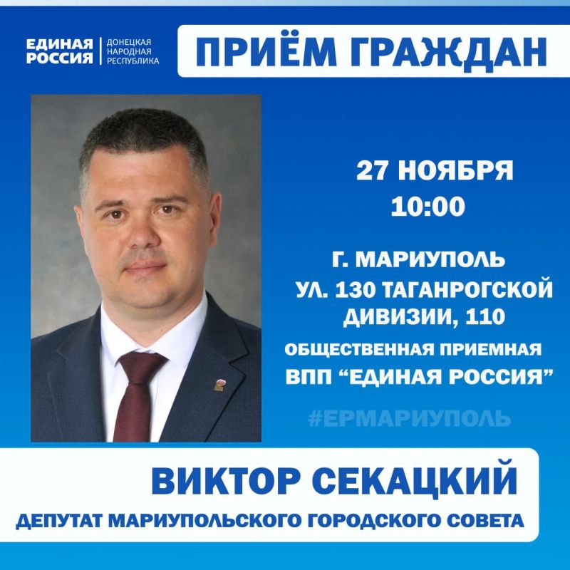 �������� �������������� ���������� ������ �������� ������ ������ �������