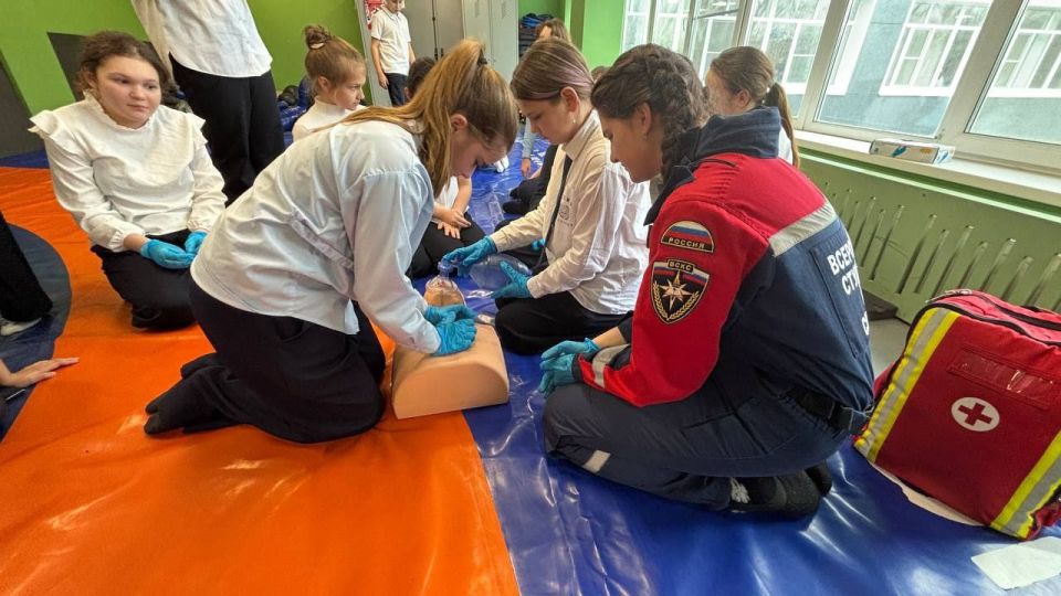 ������ �����������. ��������-��������� ��������� �� ���� ������� ������������ ������� ��� �������� ������������� ���� �68, �14 � �59