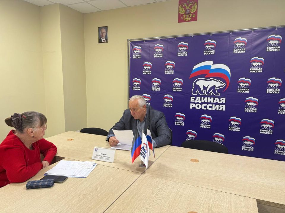 ������� ���������� ������� ������������ ������ ������������ ���������������� ������ ������ ��������� ������� ��������� � �������� � ������������ �������� ������ ������