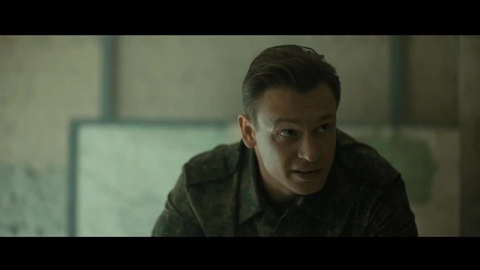 ������ �������: ������� �������������� ������� �� ��� � ��������� ������