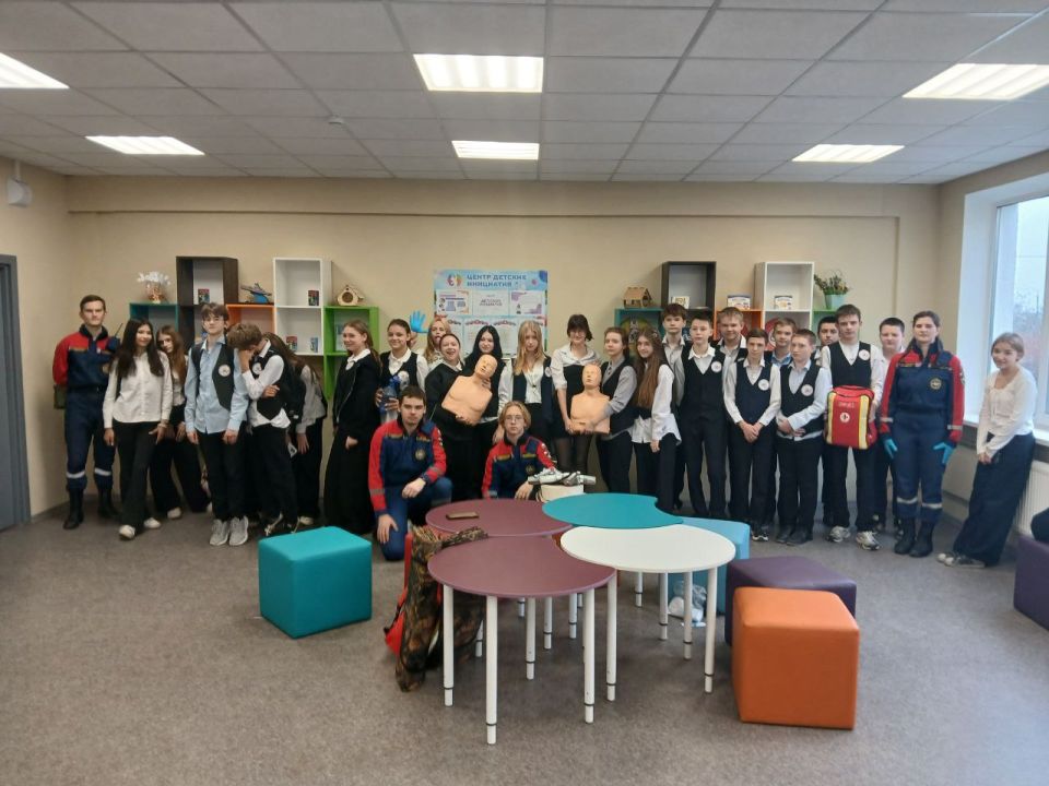 ������ �����������. ��������-��������� ��������� �� ���� ������� ������������ ������� ��� �������� ������������� ���� �68, �14 � �59