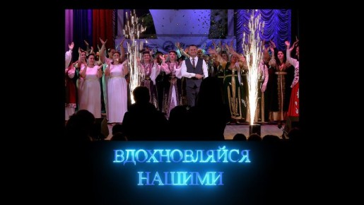      Ȼ   &quot;-24&quot;