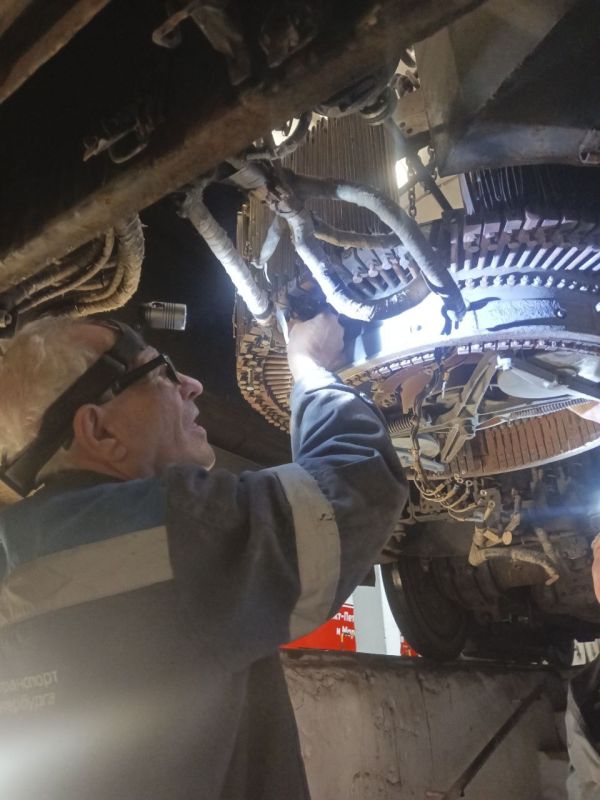 ��������������: ������������� ����������� ���� ��� ��������������ѻ ����������� ������, ������ � ����������� ����� ���������� �������