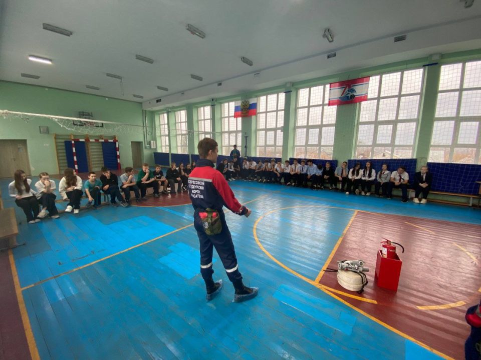 ������ �����������. ��������-��������� ��������� �� ���� ������� ������������ ������� ��� �������� ������������� ���� �68, �14 � �59