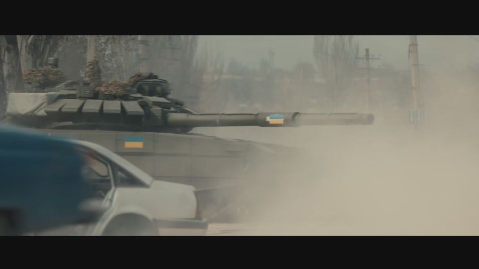 ��� ����� ������ ������ � �� ������ ����