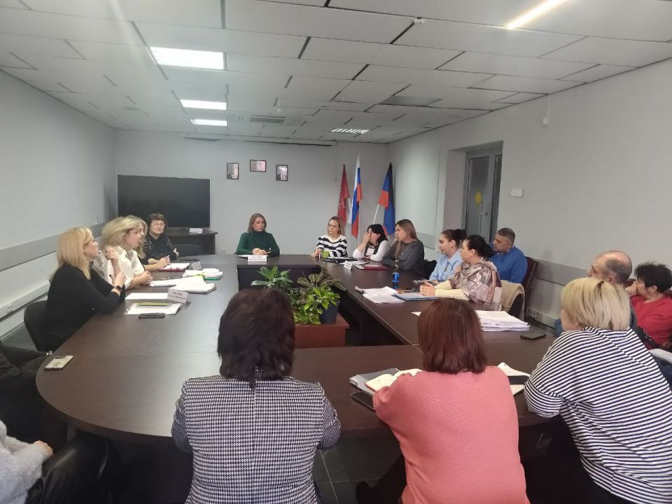 ���������� ���������� ��������� ���������� ������ � �������� � ������� ������