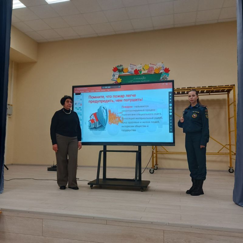 ������ �������: ������, ������� ������� �����!