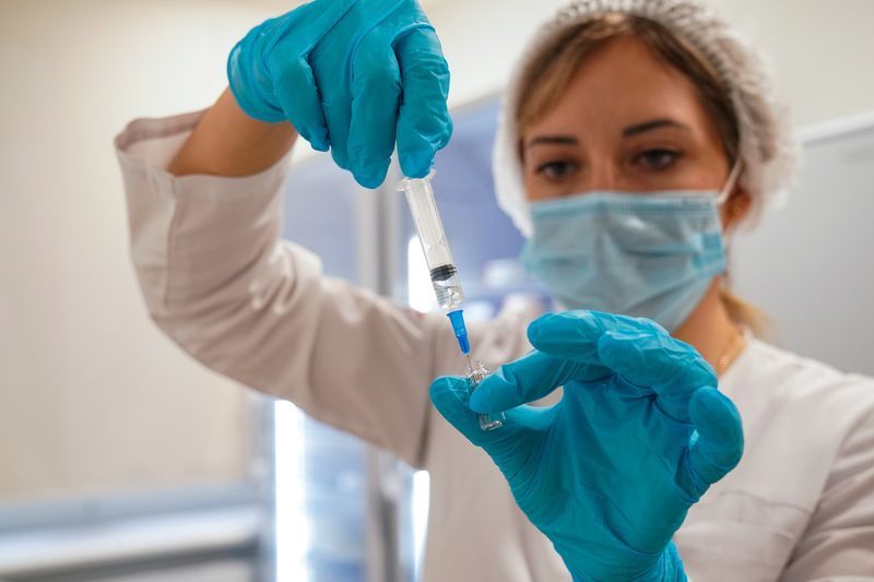 ������ ������� ������ � ���� ������������������� ������� ������ ����