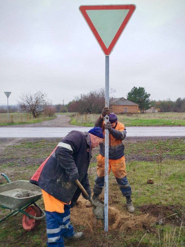 ��� �� ������� ������������� ������� ���������� ����� �������� �����