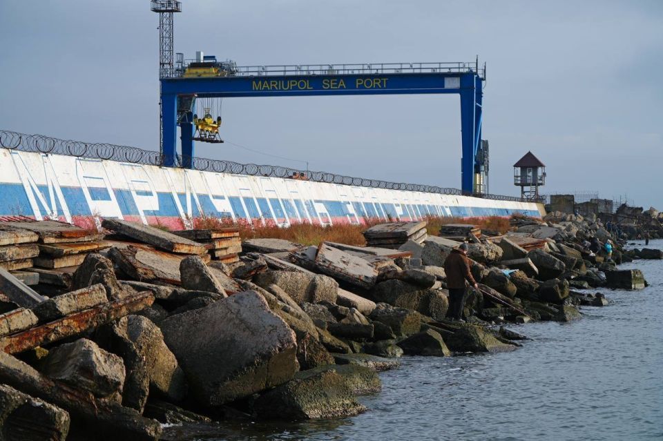 �������� ������� ����: �� �������� ����� ��������� �������� ��� �� ������ �������� �����������