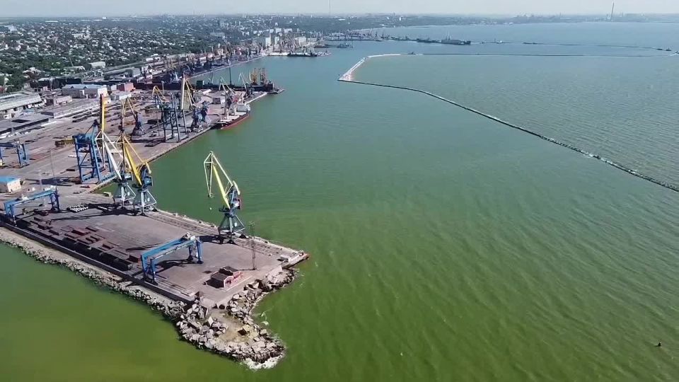 ����� ����������: ������������� ���������� ��������� ������� ������������� ������ ������� ����������� ����� �������� ����� ��������������� ������� ������ � ������������� ������� �����