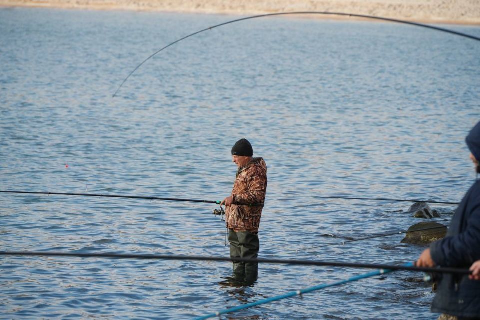 �������� ������� ����: �� �������� ����� ��������� �������� ��� �� ������ �������� �����������