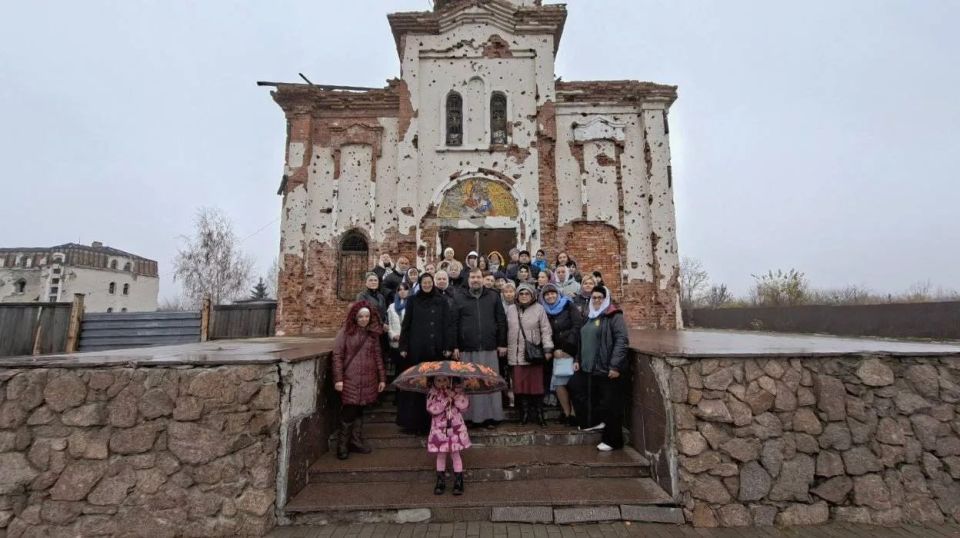 ������������� ������� � �����-�������� ������� ��������� � ����������� ������� ���� ���