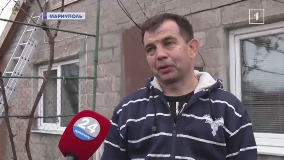 ������ � �����������: ��������� ������������� �� �������������� ����������� �������